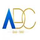 Alwar Das Degree College logo