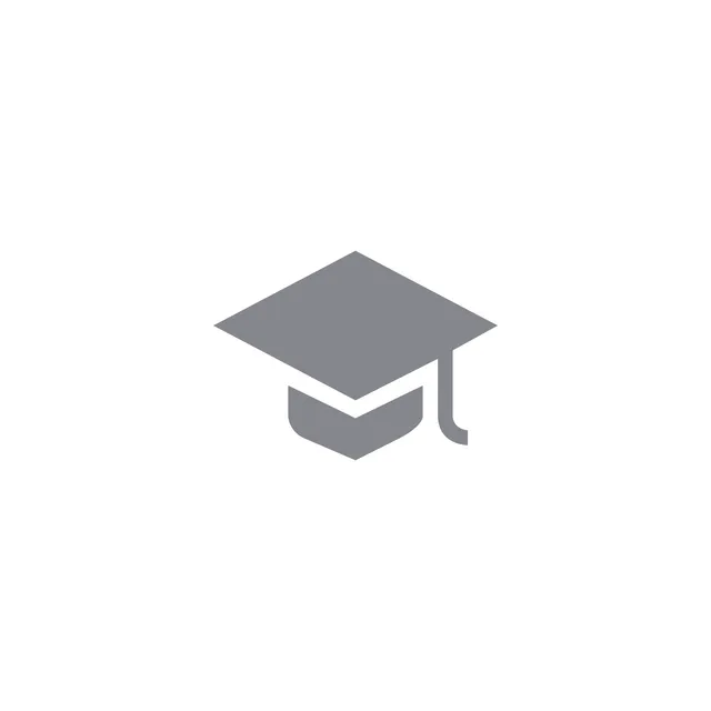 Ally Rapp Amal Jyothi College of Engineering: Admission 2026, Courses, Fees ...