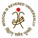 Amrapali University logo