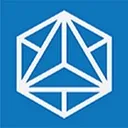 Anant National University logo