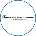 Ananya Institute of Science Kalol Kirc Campus logo