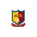 Anindita College for Teacher Education logo