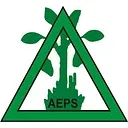 Ankleshwar Environmental Preservation Society logo