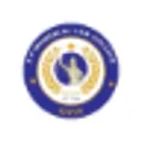 AP Memorial Law College logo