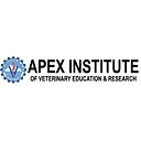 Apex Institute of VLDD logo