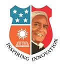 Apex University logo