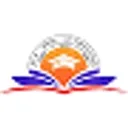Arcot Sri Mahalakshmi Womens College of Education logo