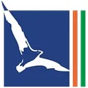 ASBM University logo