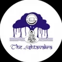 Ashtavakra Institute of Rehabilitation Sciences and Research logo
