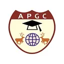 Asia Pacific BCA College logo