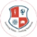 Asian MSW College logo