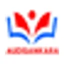 Audisankara College of Pharmacy logo