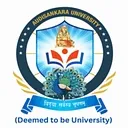 Audisankara University logo