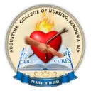 Augustine College of Nursing logo