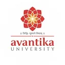 Avantika University logo