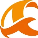 Avinash Degree College logo