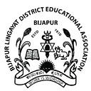 AVS Ayurveda Mahavidyalaya logo
