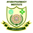 Ayush Pharmacy Institute logo