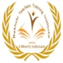 Bakhshi Teachers Training Institute logo