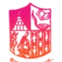 Barpali College logo