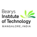 Bearys Institute of Emerging Sciences logo