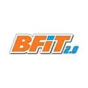 Bfit Institute of Sciences and Hospital logo