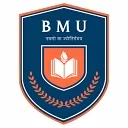 Bhagwan Mahavir College of Commerce and Management Studies logo