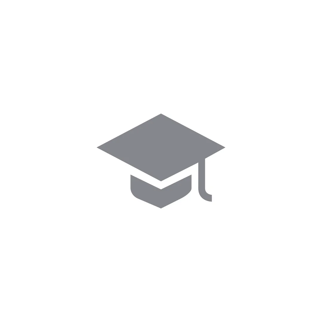 Bhagwanbaba Bsc Interior Design Mahavidyalay Chincholi Sangale ...