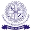 Bhagwant Global University logo