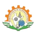 Bharat Institute of Technology logo