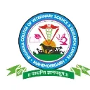 Bhumika Institute of Veterinary Sciences logo