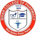 Bihar College of Pharmacy logo