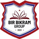 Bir Bikram College of Pharmacy logo