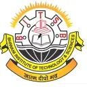 BITS Law College logo