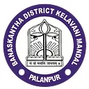 Bkdkm College of Professional Studies logo