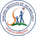 Bokaro Institute of Technology logo