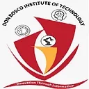 Bosco Technical Training Society, Don Bosco Technical School, Okhla Road, New Delhi logo