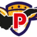 Bsnm College of Education logo