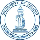Centre for Computer Science and Information Tehnology Muttil logo