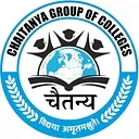 Chaitanya College of Management and Technology logo