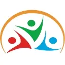 Charnock Healthcare Institute logo