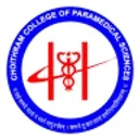 Choithram Institute of Health Sciences logo