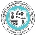 Chouksey College of Pharmacy logo