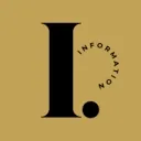 Christ College logo