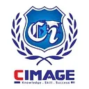 Cimage Professional College logo