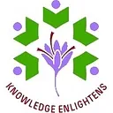 Cluster University Srinagar logo - Srinagar, Jammu and Kashmir