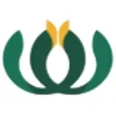 Cms College of Engineering logo