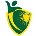 College of Education Vidhyanagari logo