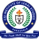 CSI Institute of Legal Studies