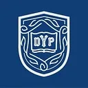 D Y Patil Agriculture And Technical University logo